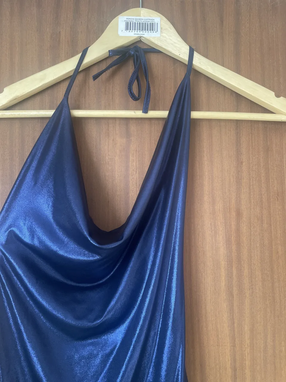 Vestido Generico - imagen 5
