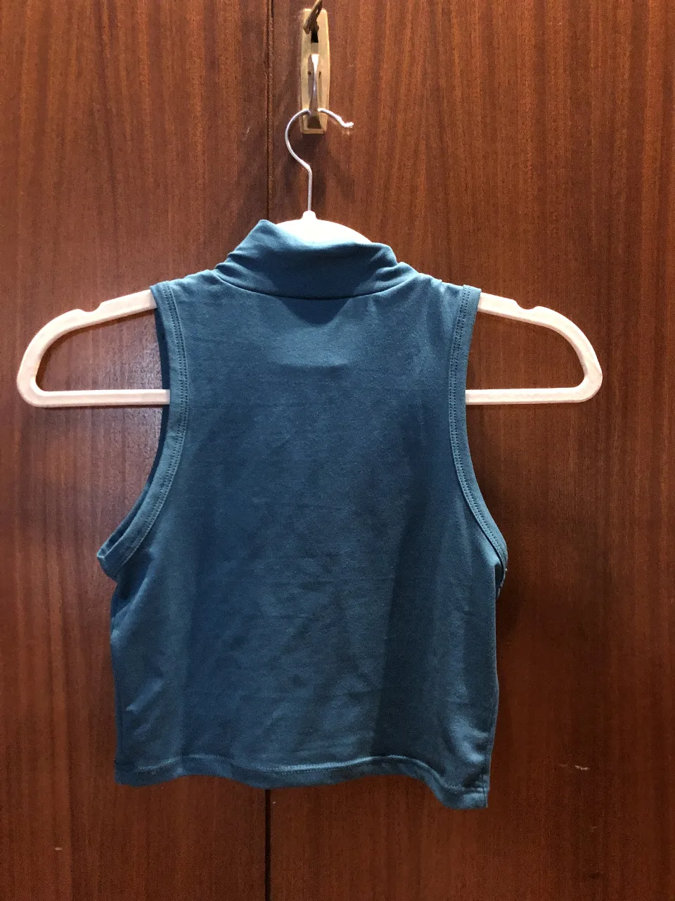 Musculosa Generico - imagen 2