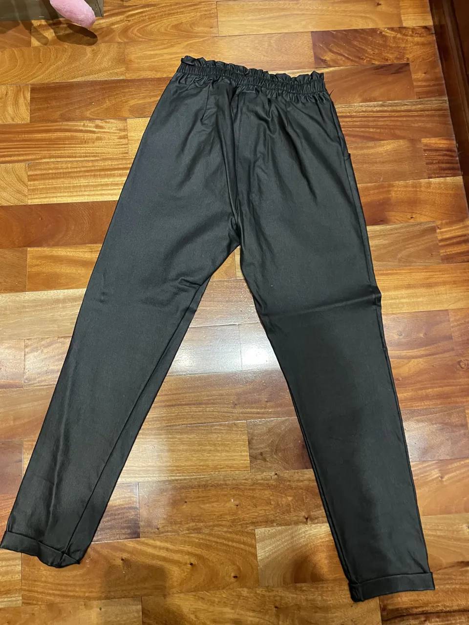 Pantalón Generico - imagen 1