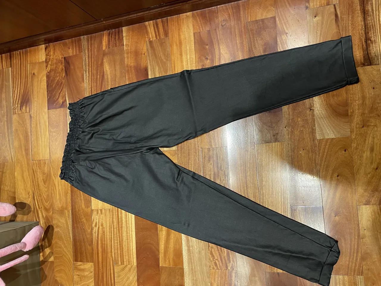 Pantalón Generico - imagen 2