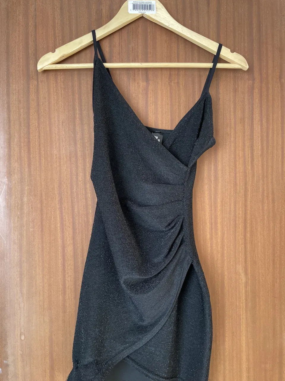 Vestido Indiska - imagen 1