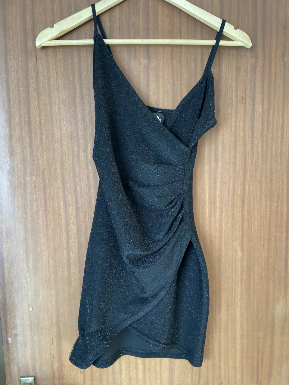 Vestido Indiska - imagen 2