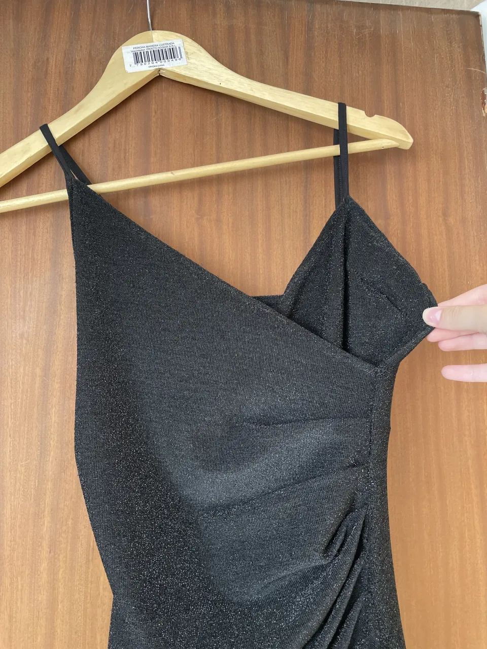 Vestido Indiska - imagen 6