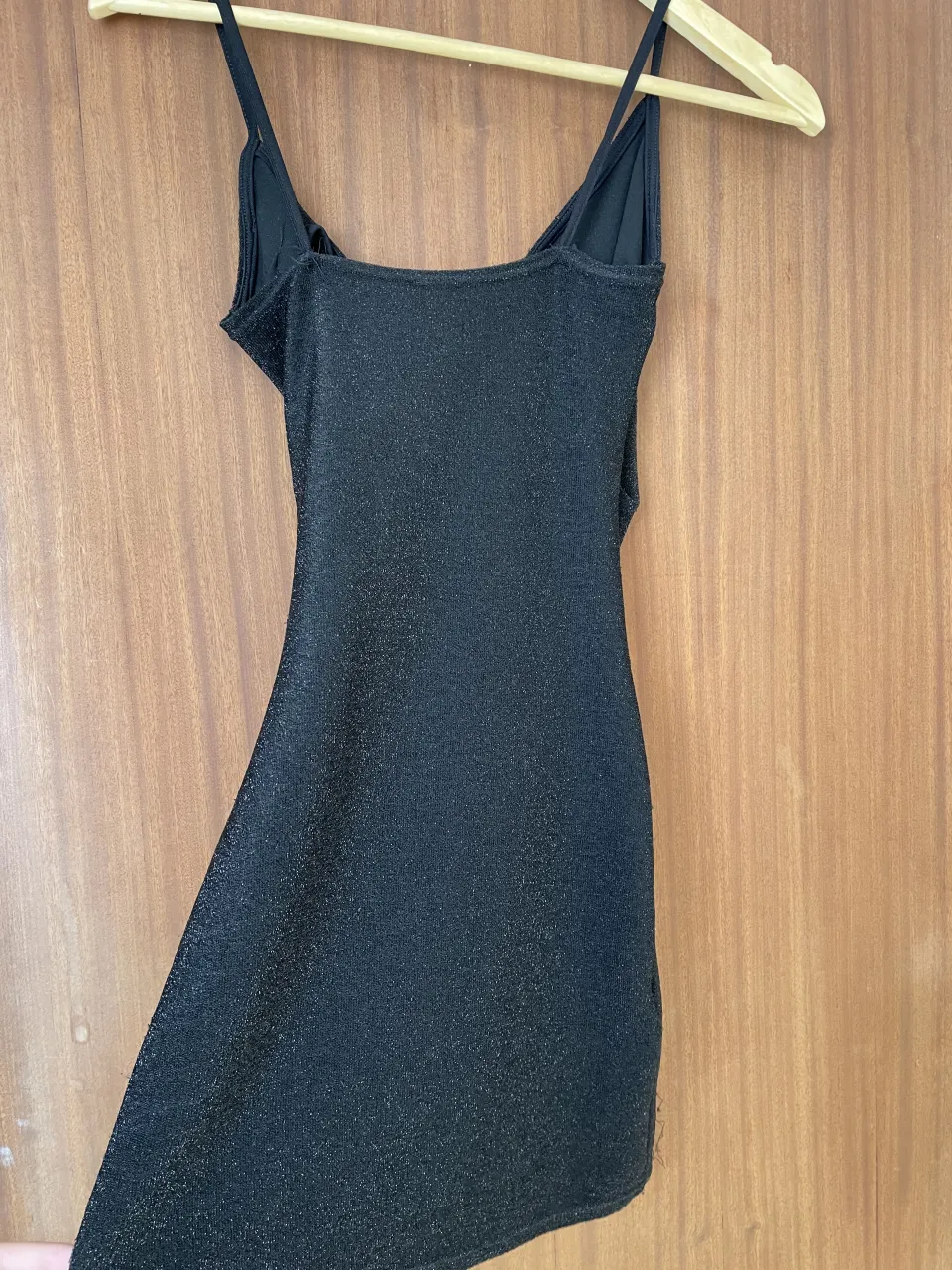 Vestido Indiska - imagen 4
