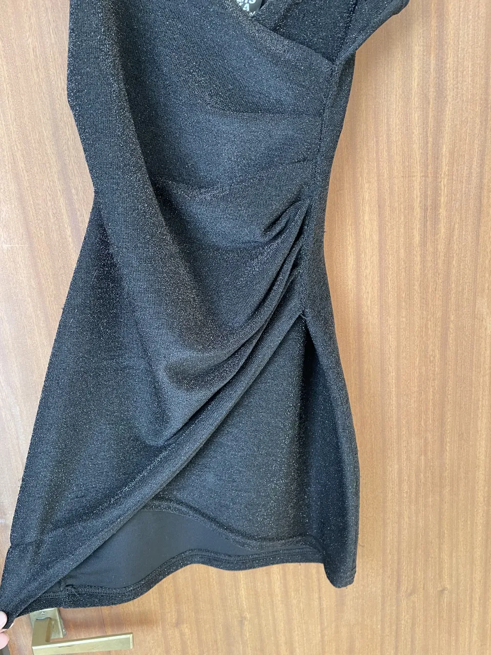 Vestido Indiska - imagen 7