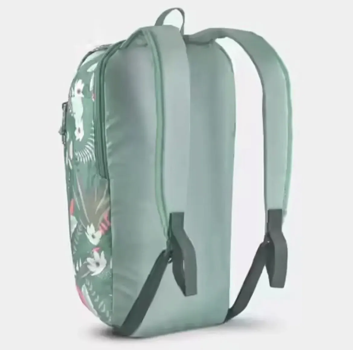 Mochila Quechua - imagen 3