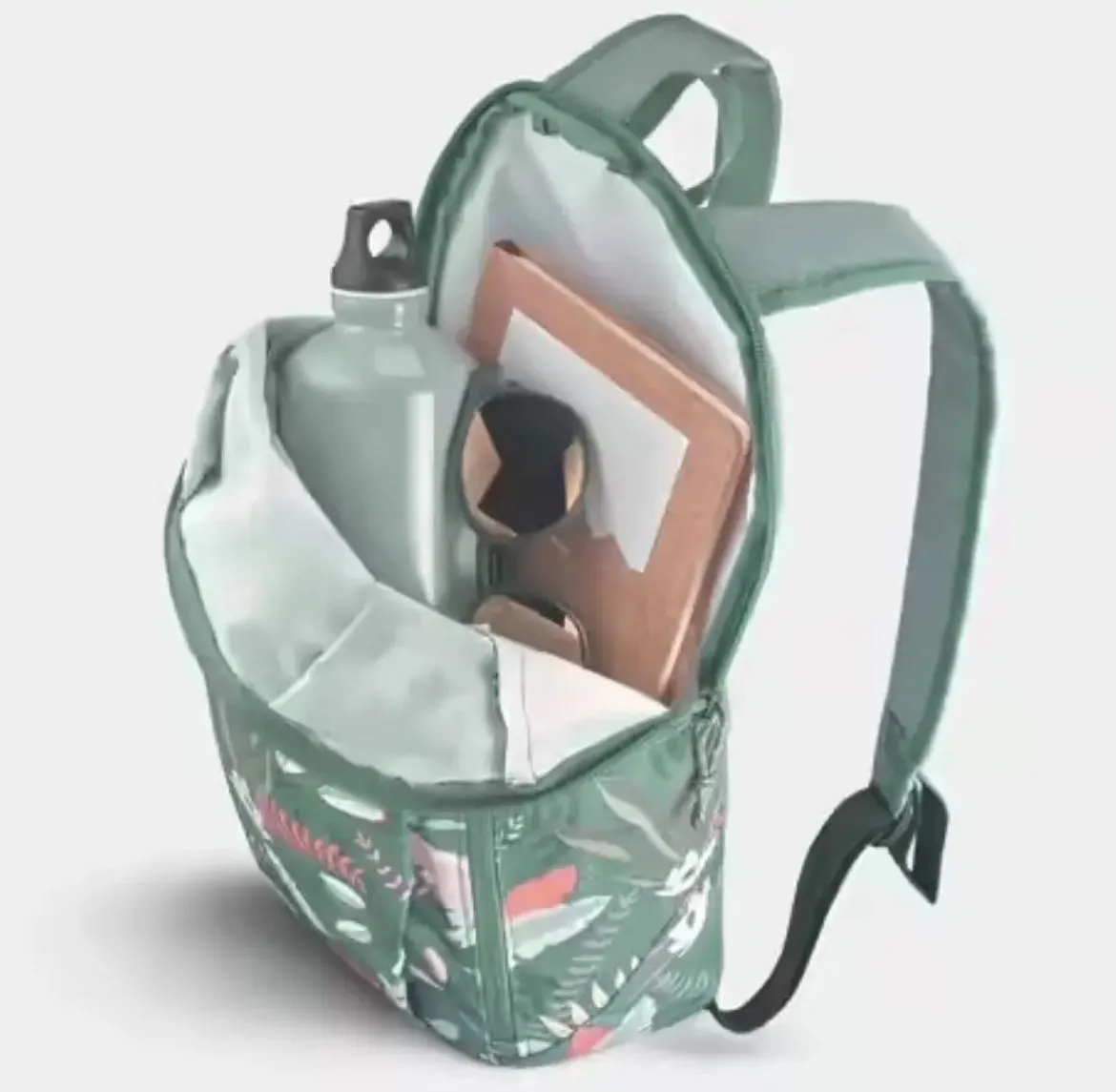 Mochila Quechua - imagen 2