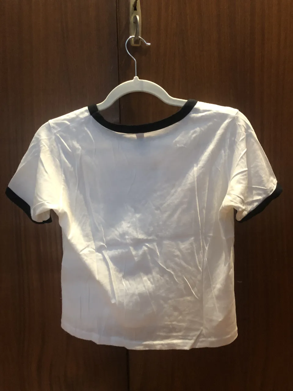 Remera 47 Street - imagen 2