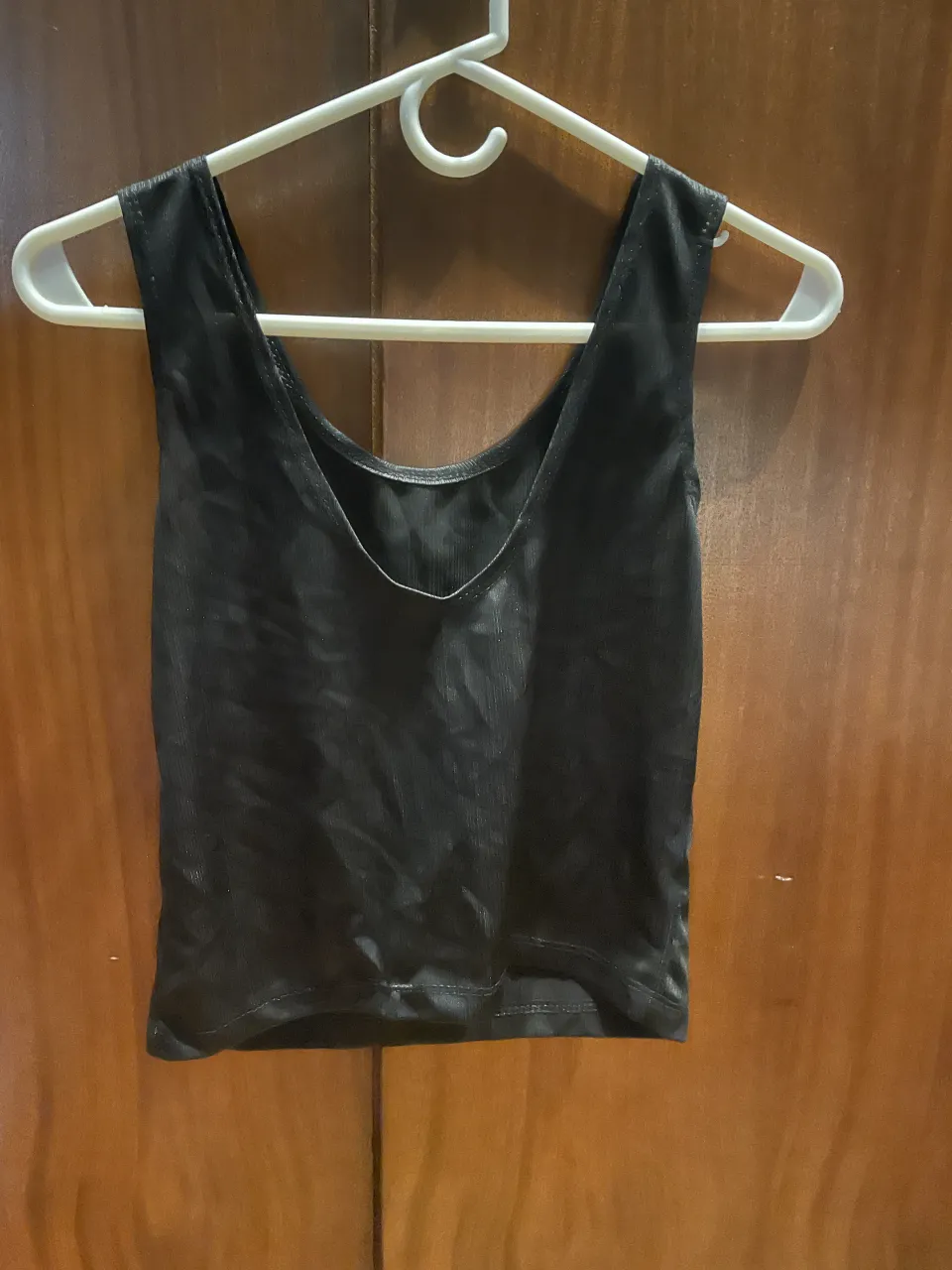 Musculosa Generico - imagen 2