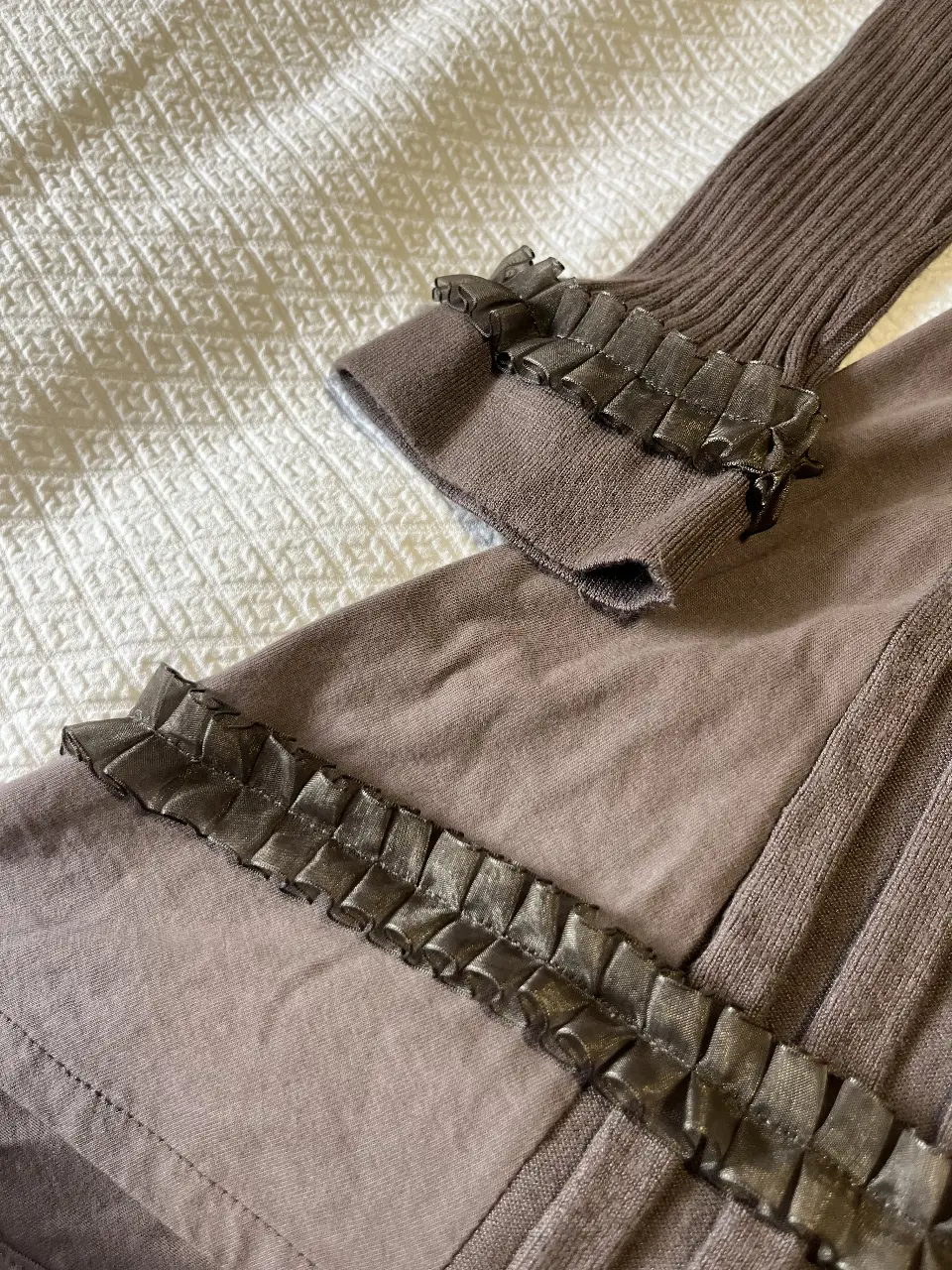 Sweater Otro - imagen 3