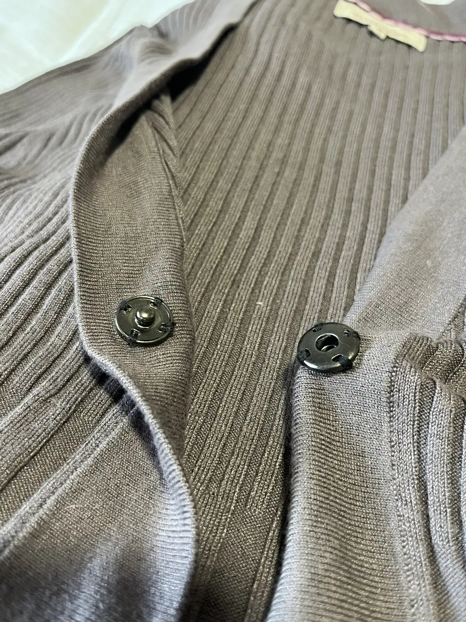 Sweater Otro - imagen 5