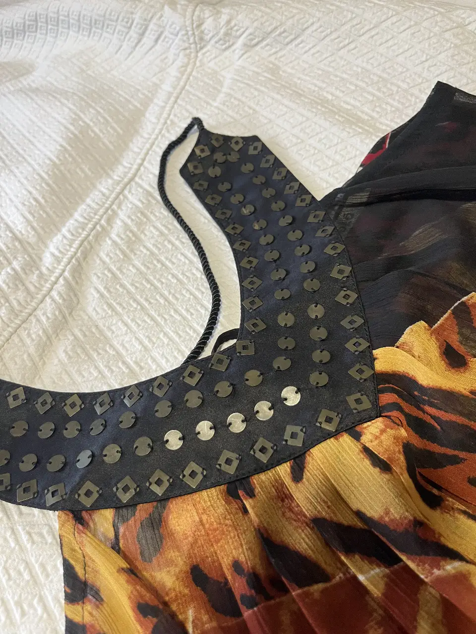 Vestido Uola - imagen 2