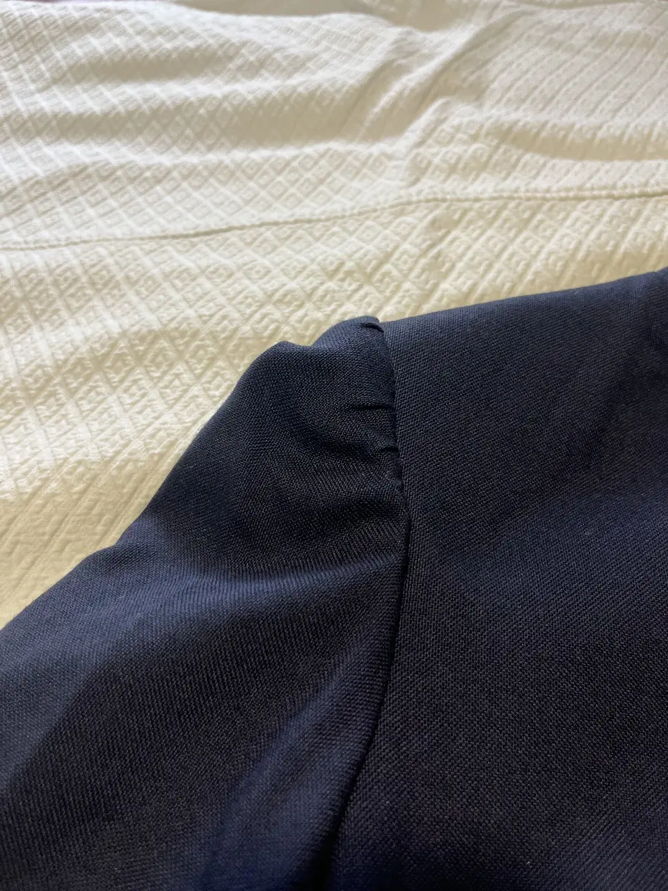 Blazer Otro miniatura 5
