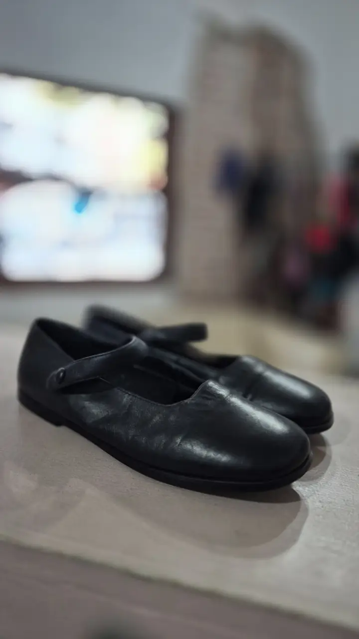Ballerinas Esprit - imagen 3