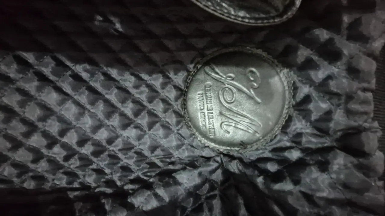 Campera Otra - imagen 3