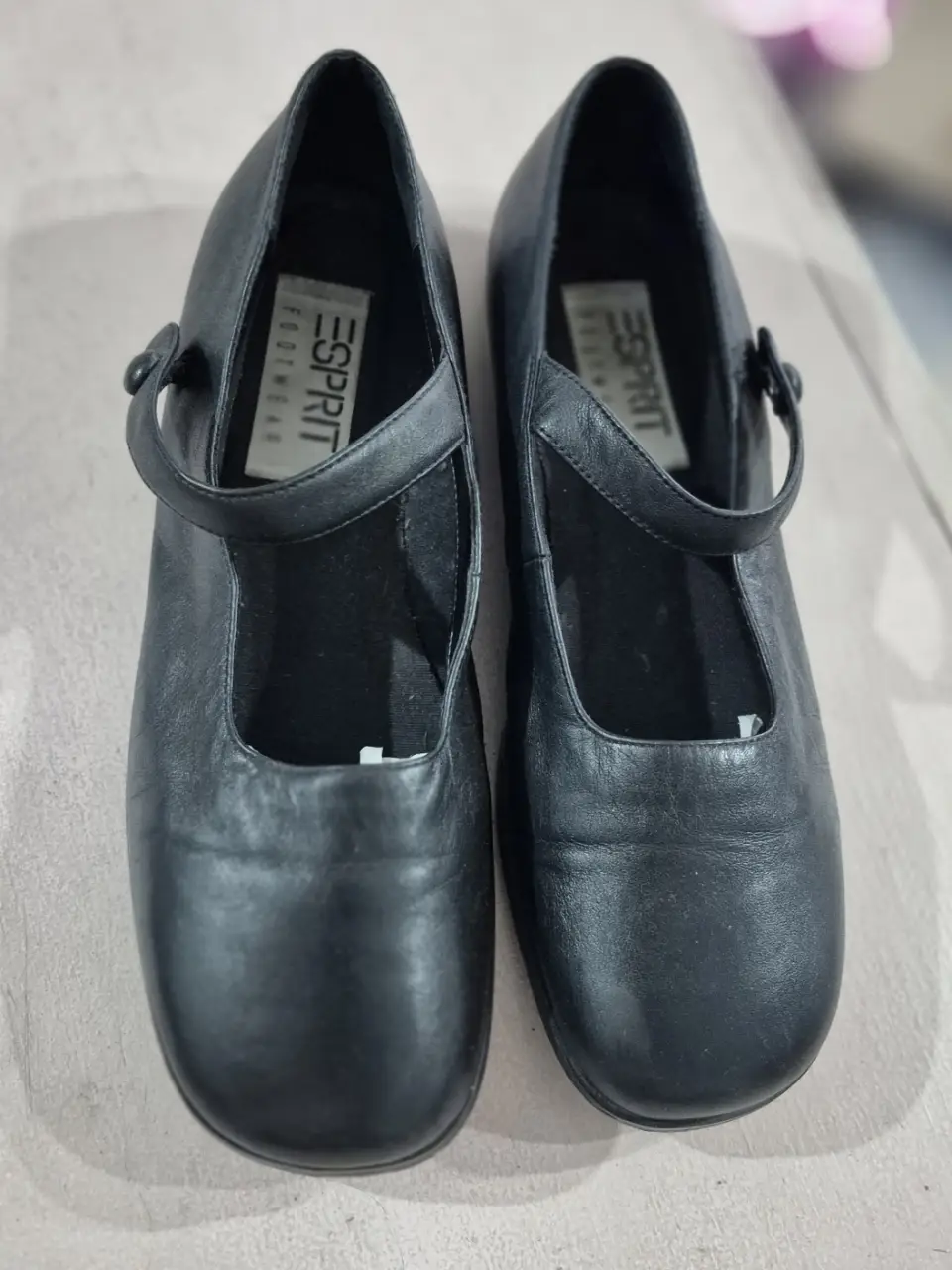 Ballerinas Esprit - imagen 2