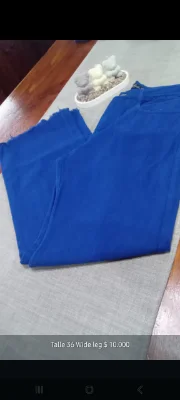 Nonguna