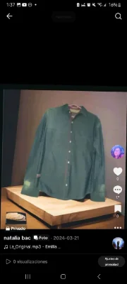 Levis/ stone