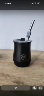 Essen