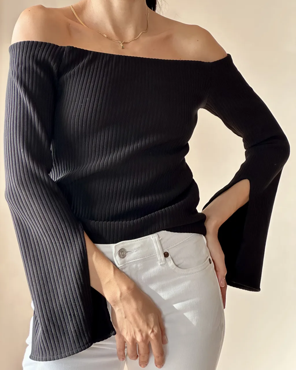 Remera Tucci - imagen 3