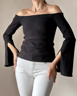 Tucci