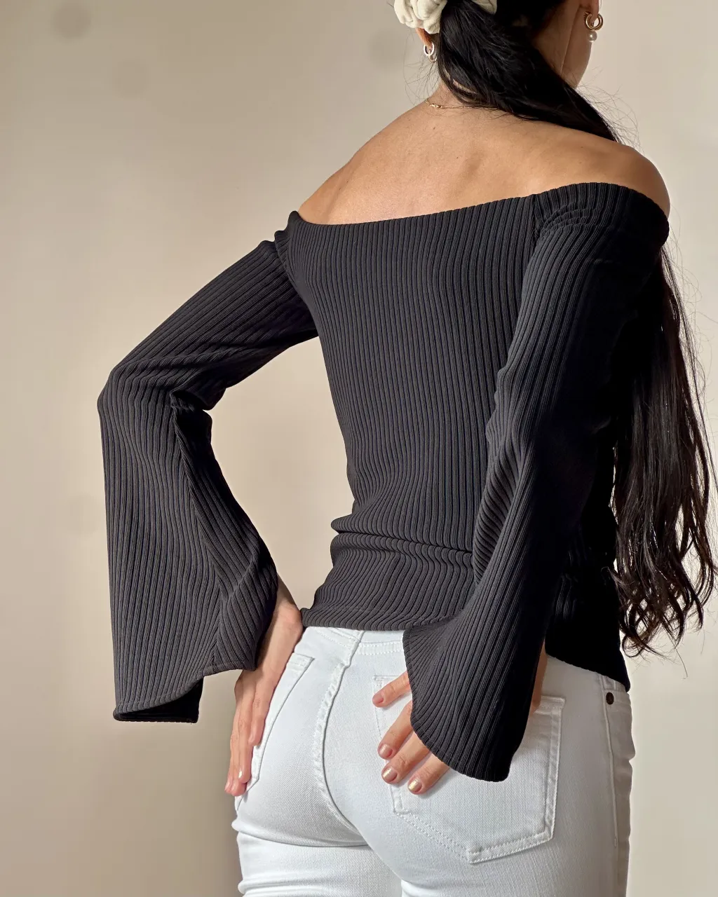 Remera Tucci - imagen 2