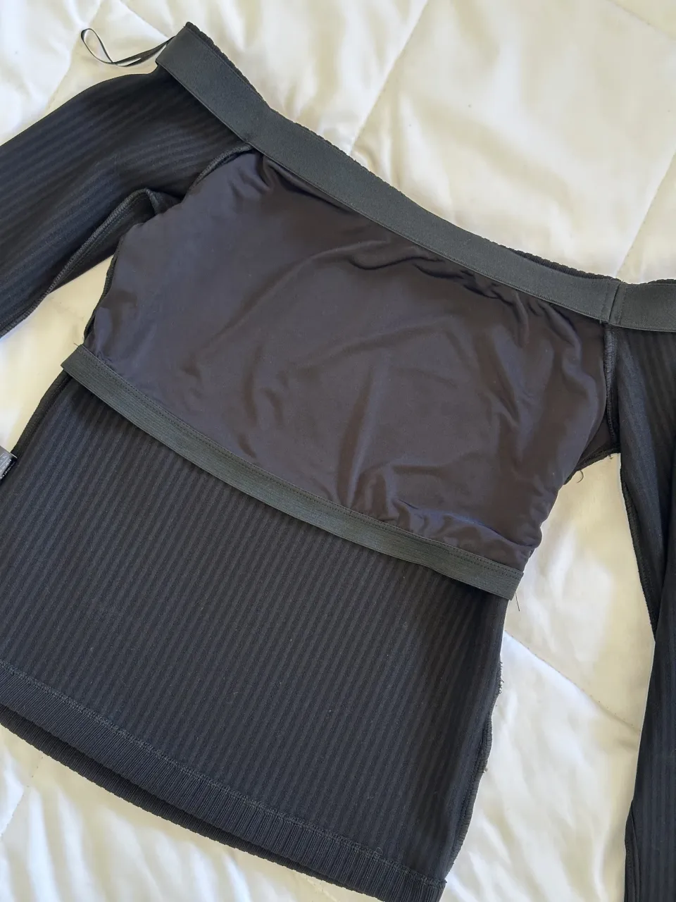 Remera Tucci - imagen 5