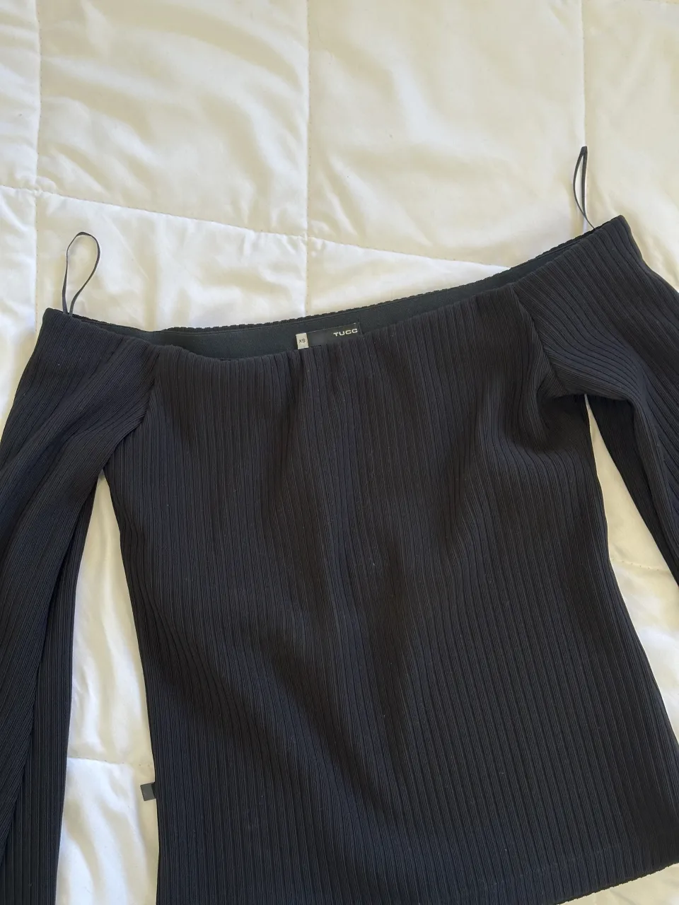 Remera Tucci - imagen 4