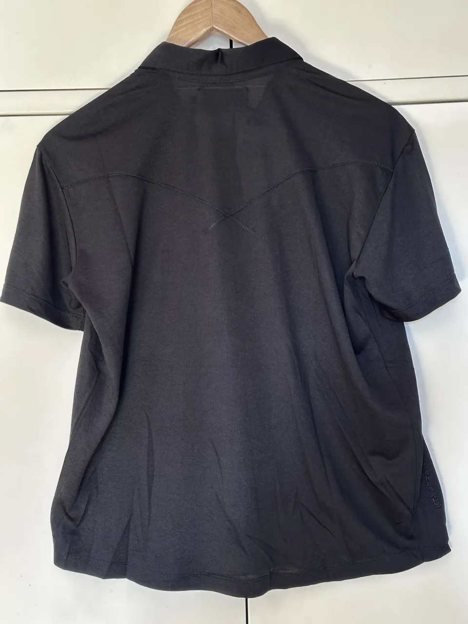 Camisa Narrow - imagen 3