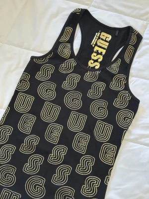 GUESS