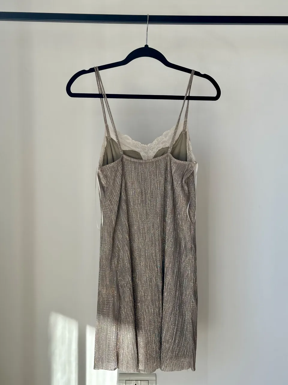 Vestido Zara - imagen 5