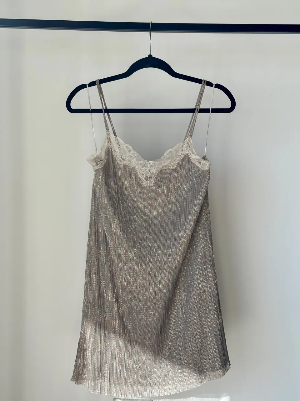 Vestido Zara - imagen 2