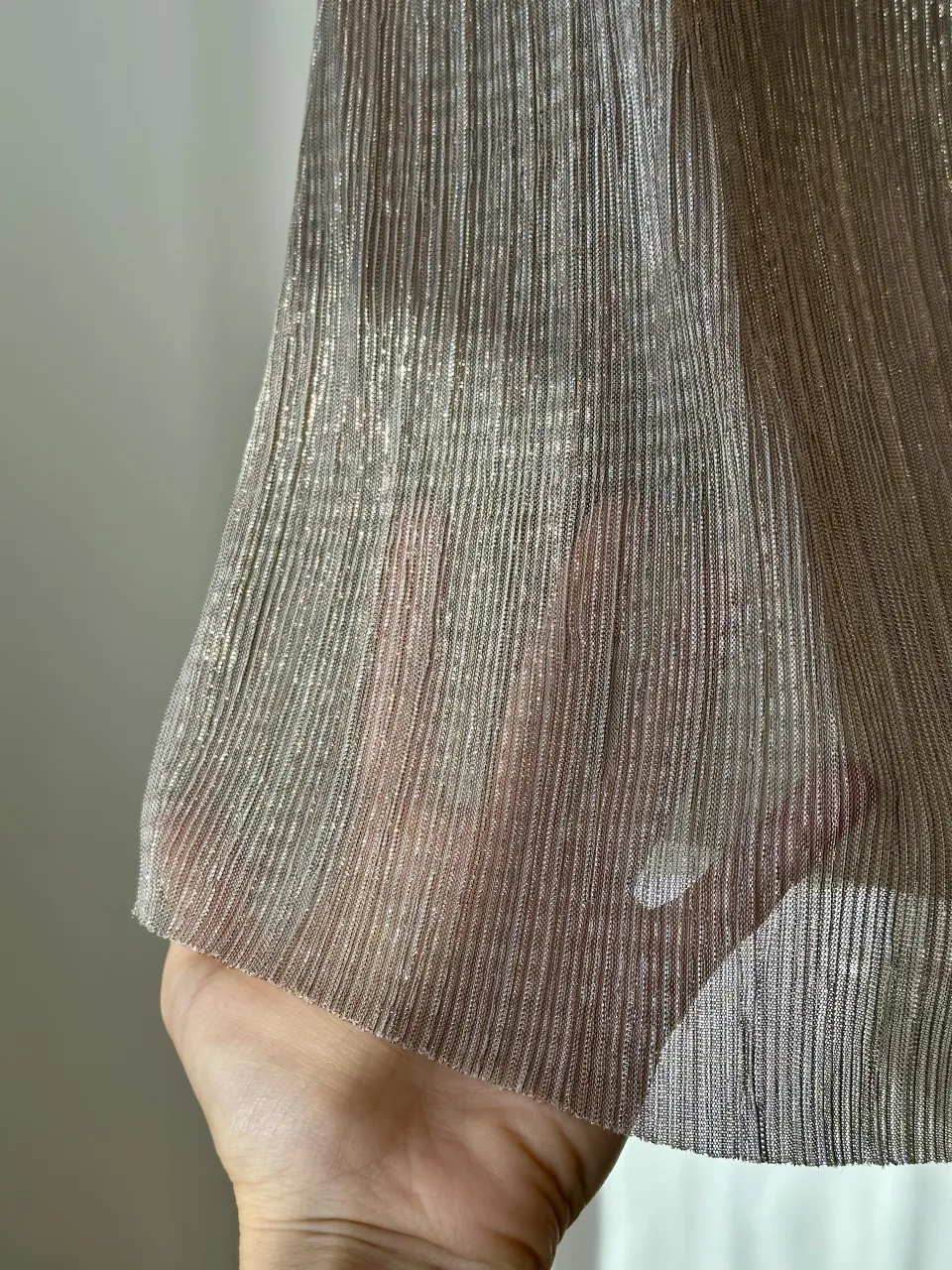 Vestido Zara - imagen 4