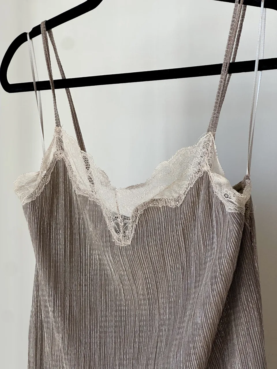 Vestido Zara - imagen 3