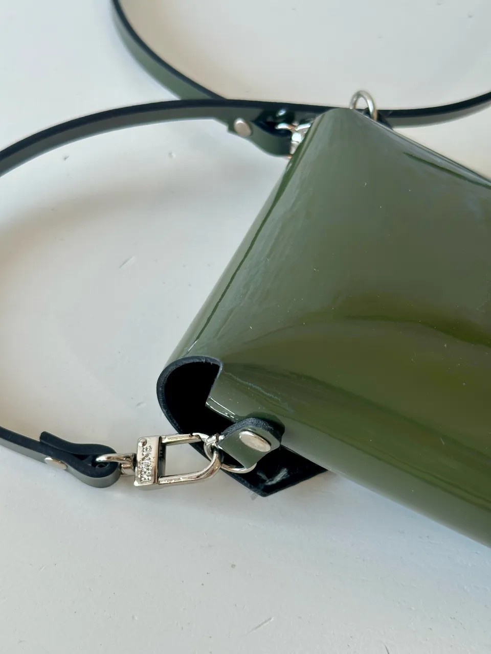 Cartera Prüne - imagen 4