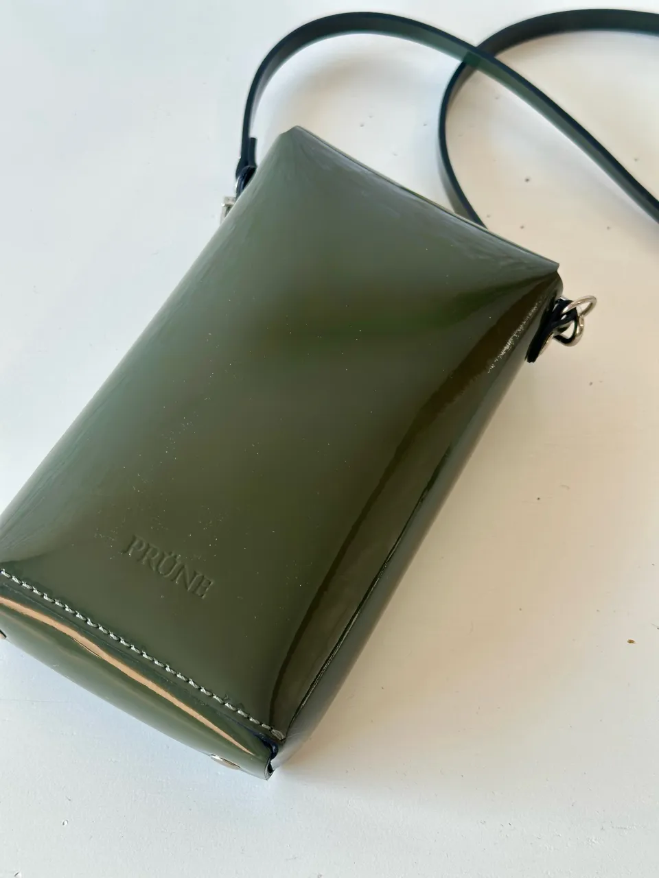 Cartera Prüne - imagen 3