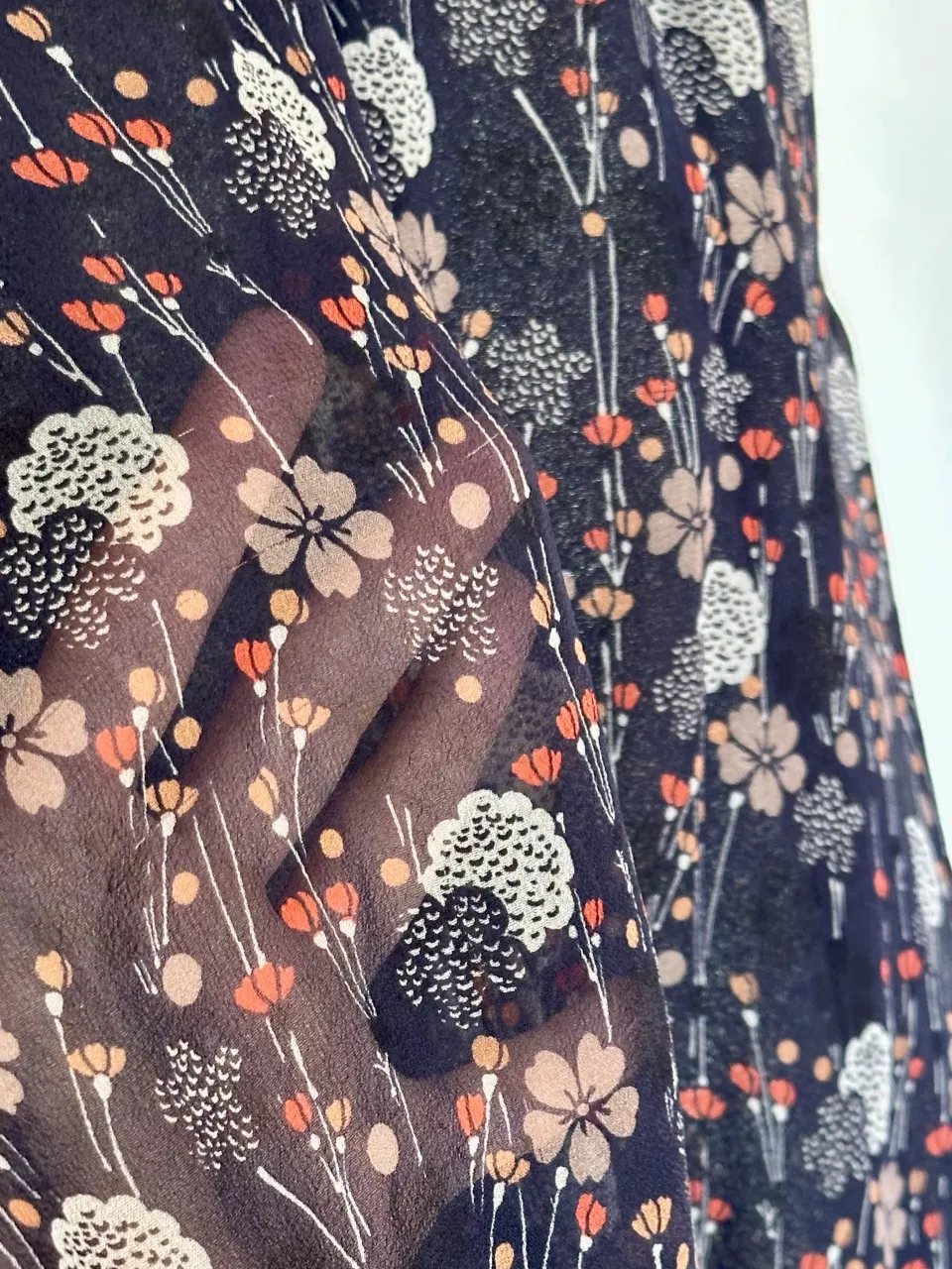 Vestido Kosiuko - imagen 3