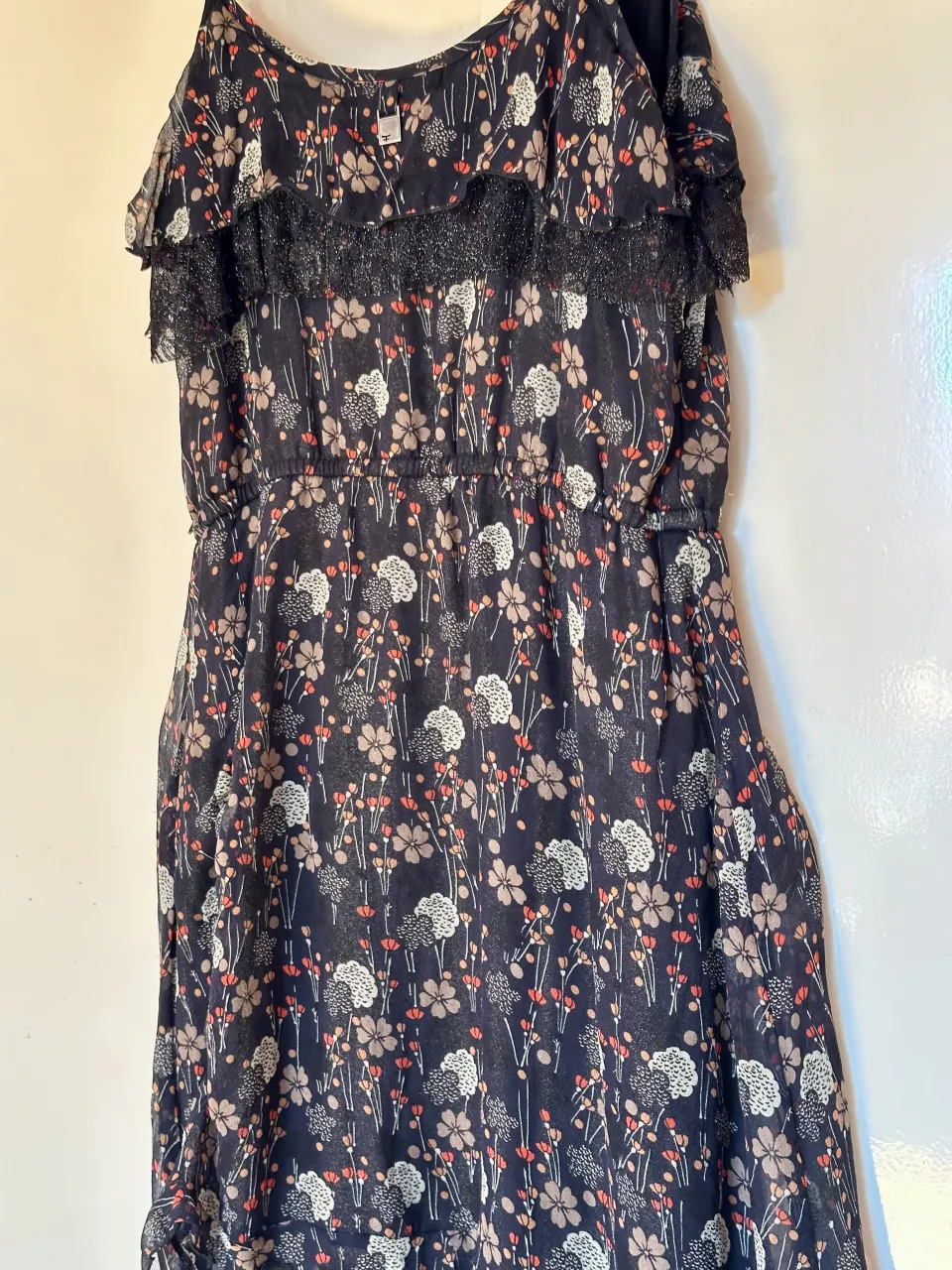 Vestido Kosiuko - imagen 5