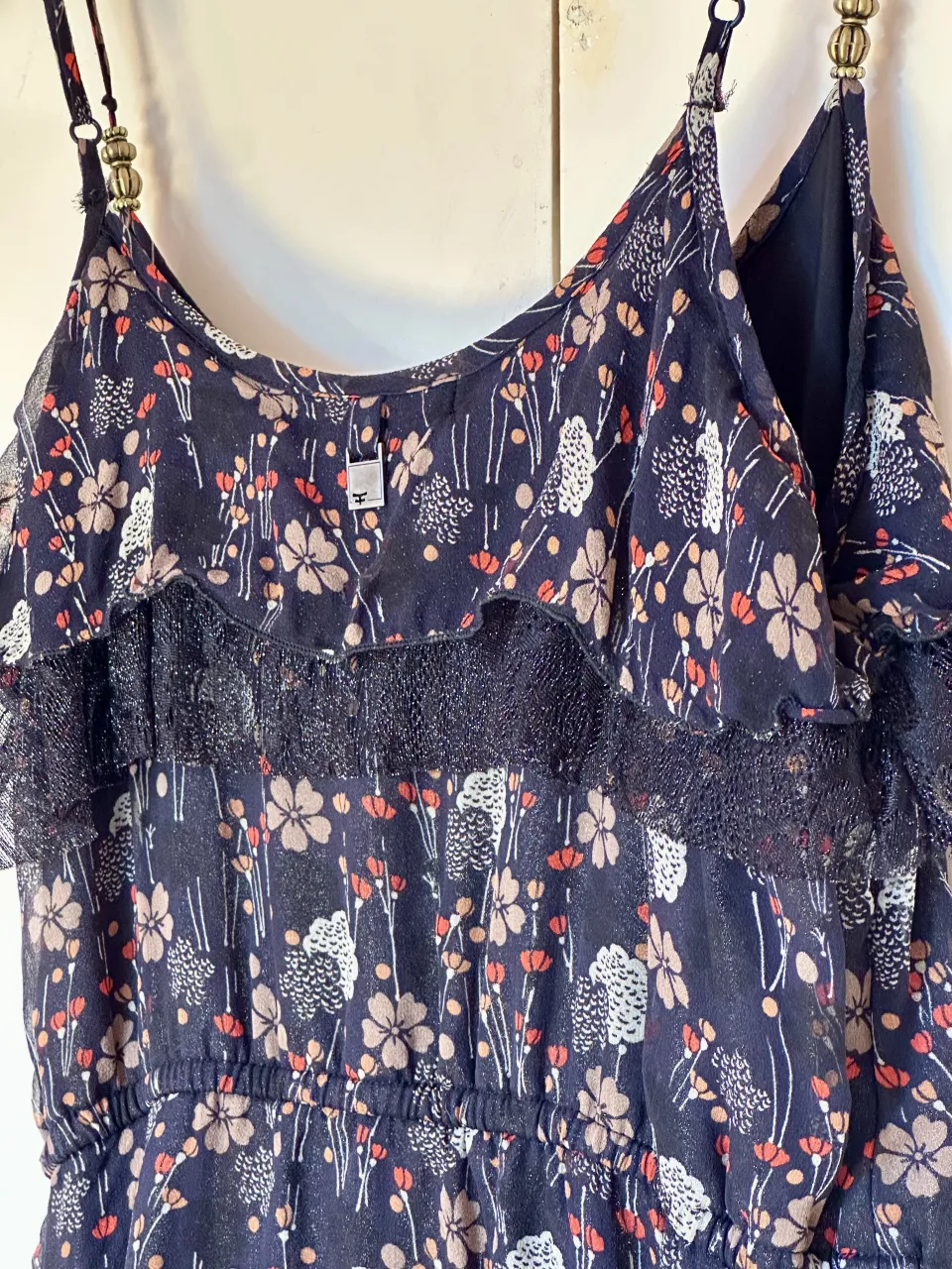 Vestido Kosiuko - imagen 4