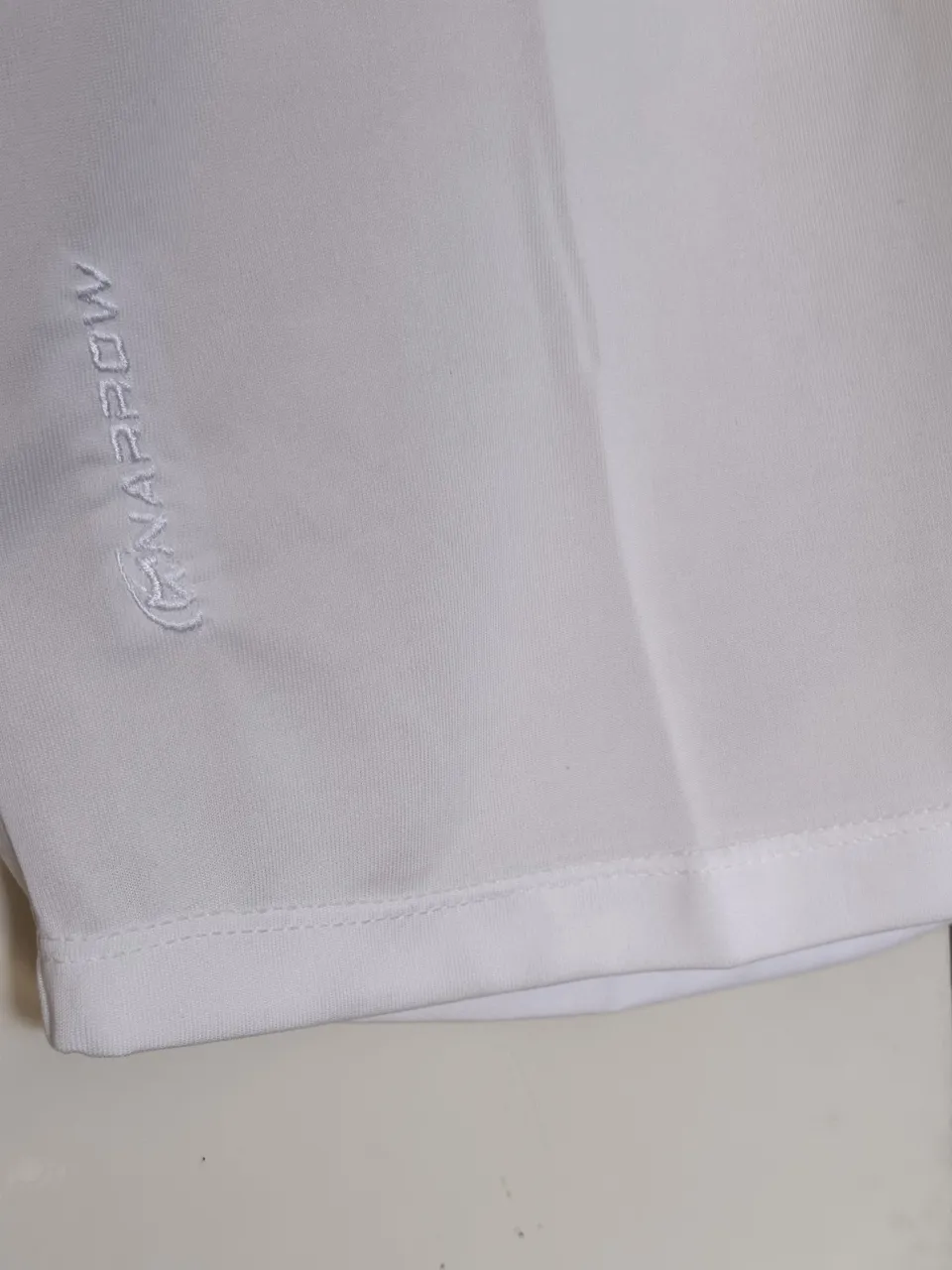 Camisa Narrow - imagen 3