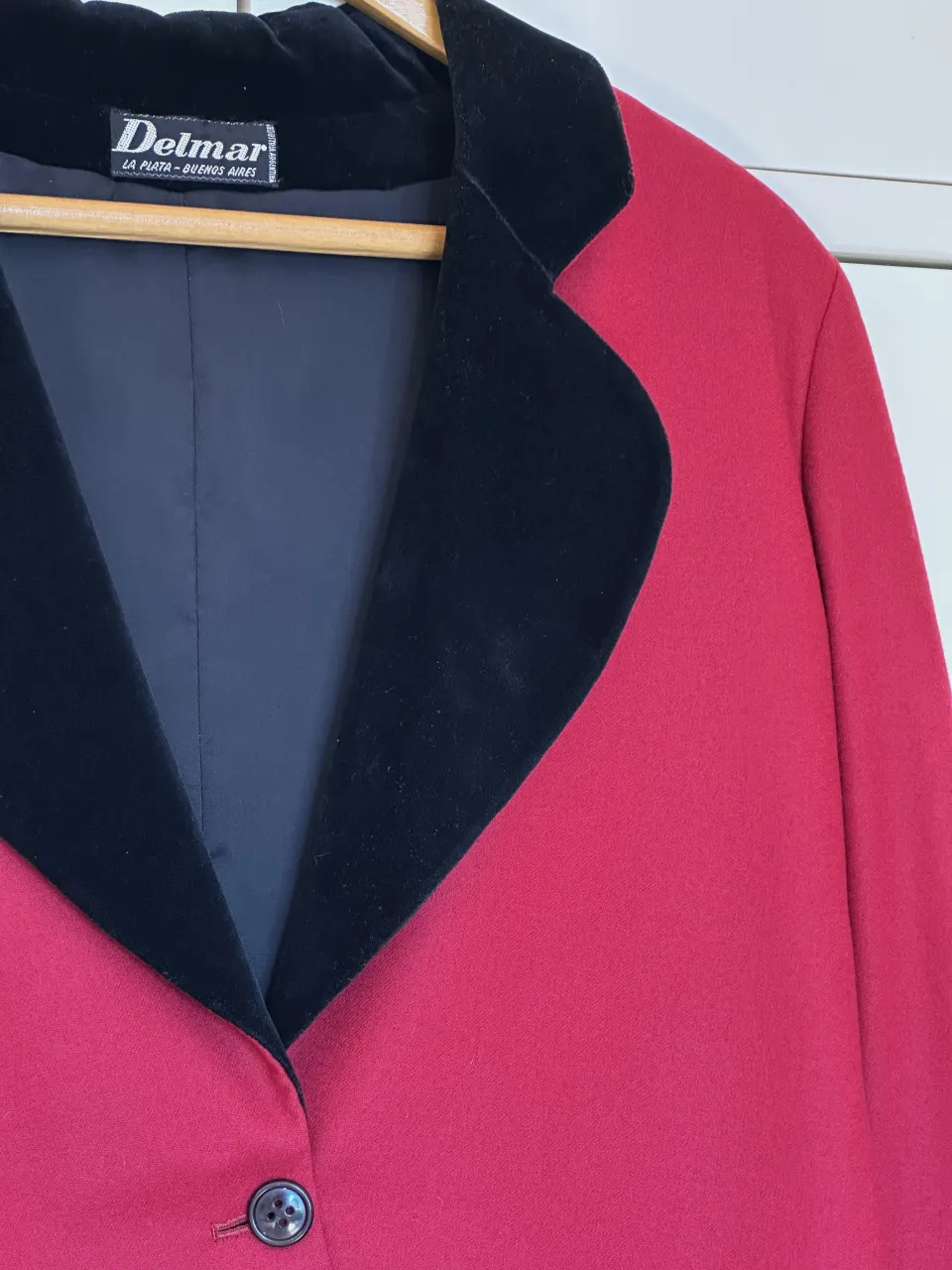 Blazer Delmar - imagen 2
