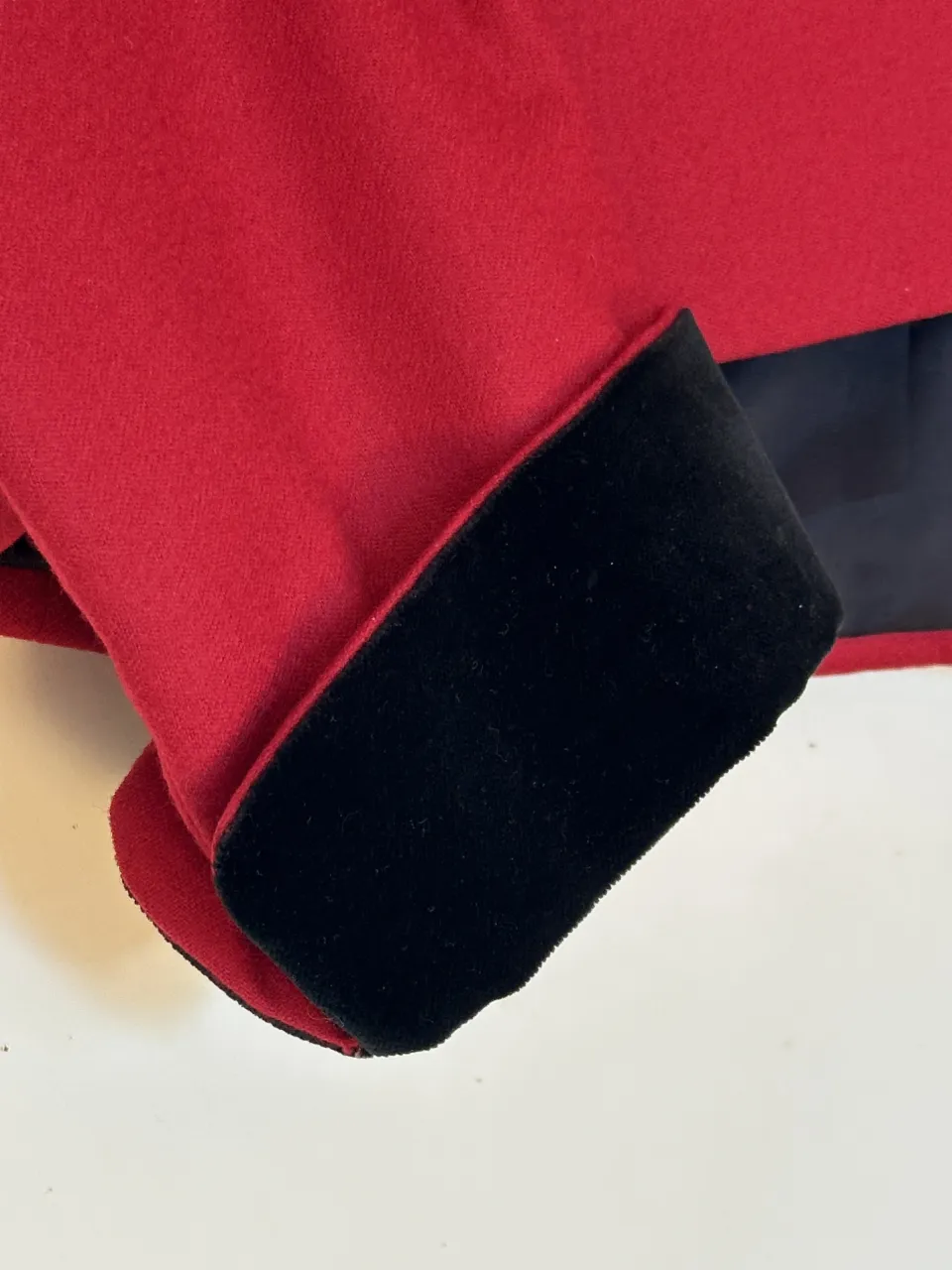Blazer Delmar - imagen 3