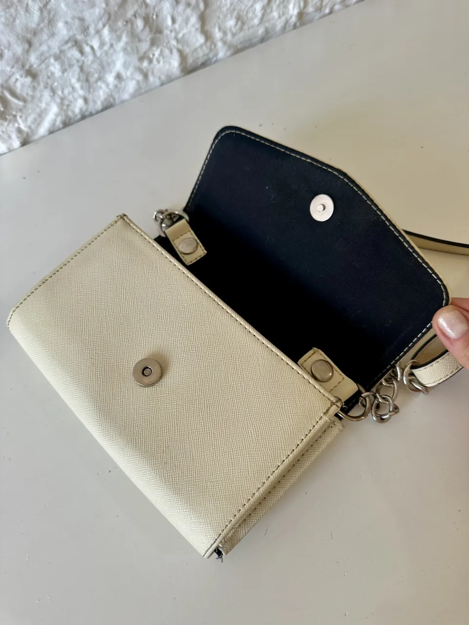 Cartera GUESS - imagen 3