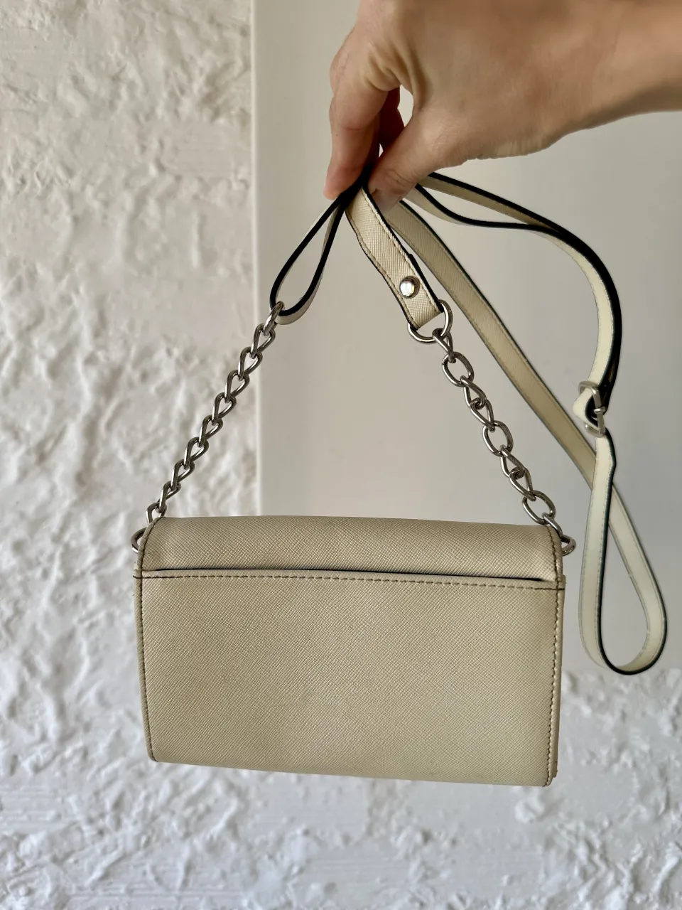 Cartera GUESS - imagen 2