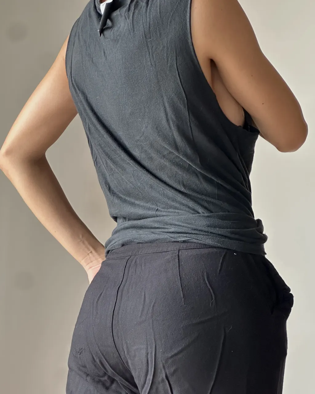 Musculosa Complot - imagen 4