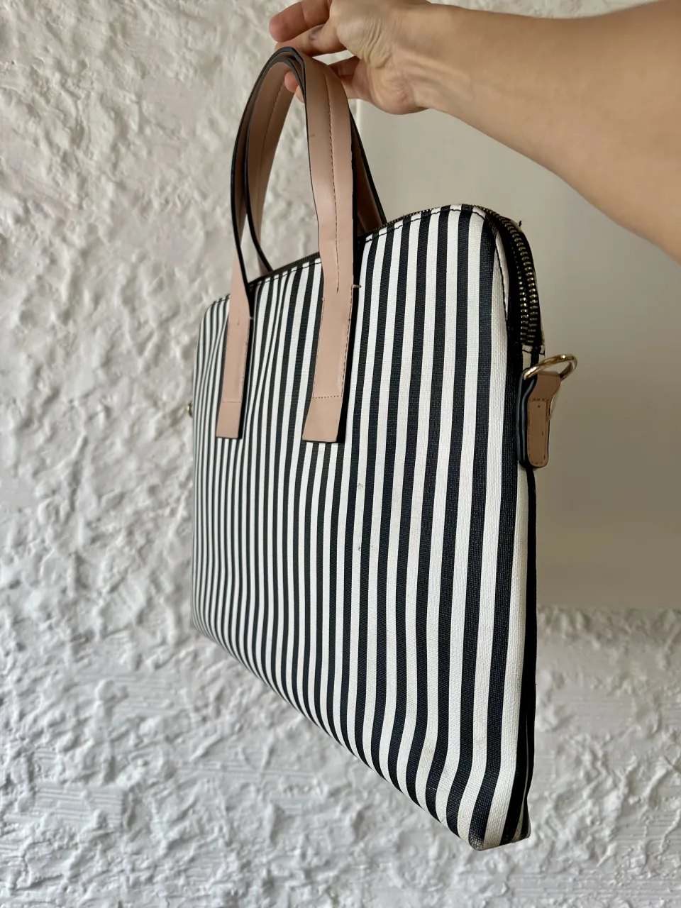 Bolso Isadora - imagen 2