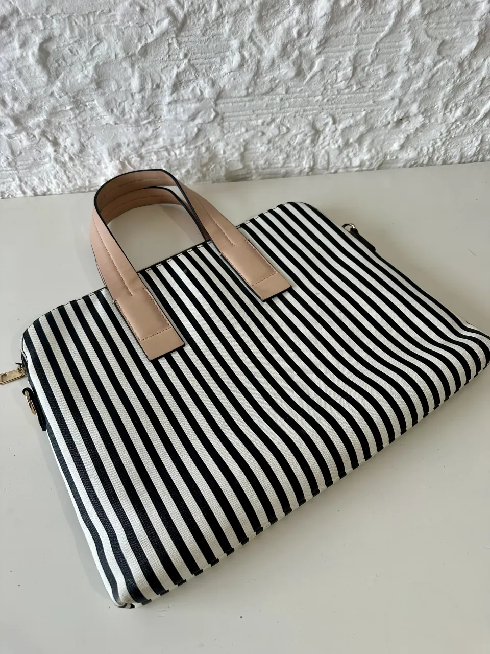 Bolso Isadora - imagen 3