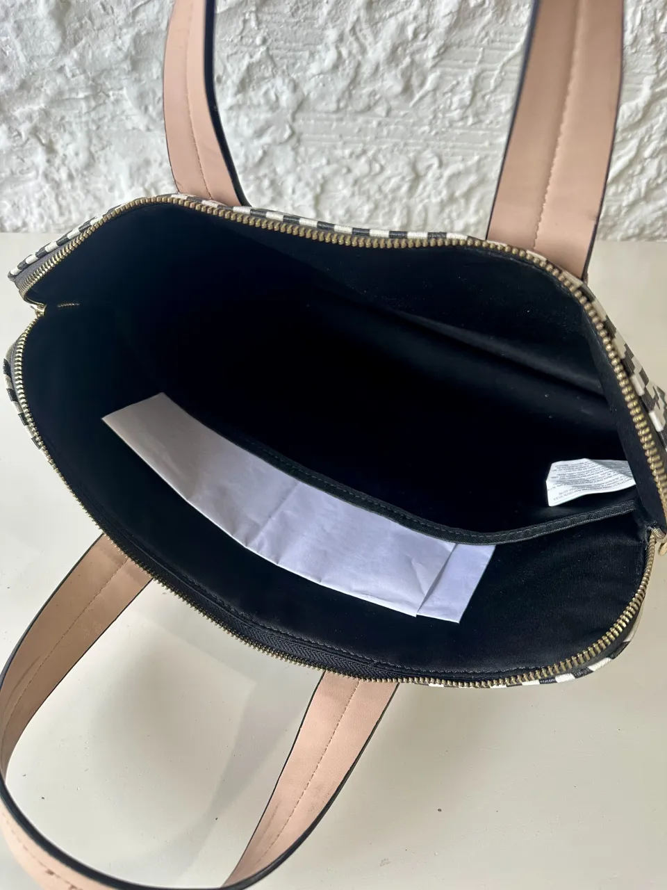 Bolso Isadora - imagen 4