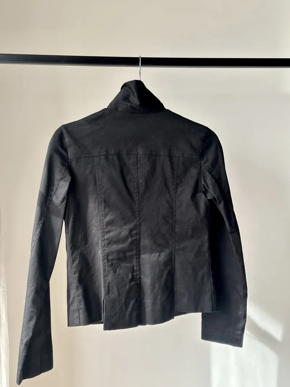 Campera Mab - imagen 4