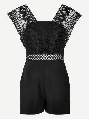 Topshop · Talle S